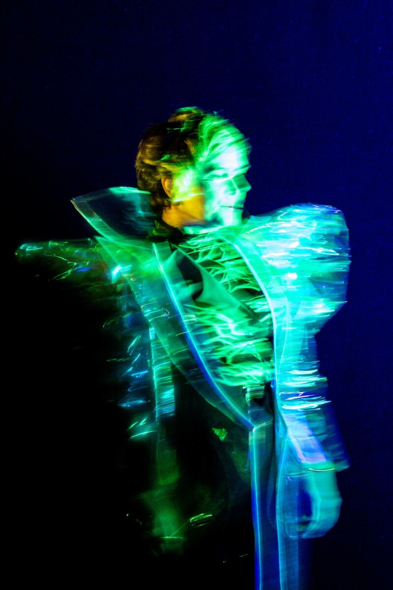 1 a8097877-ff65-4536-b498-e58db7879a91