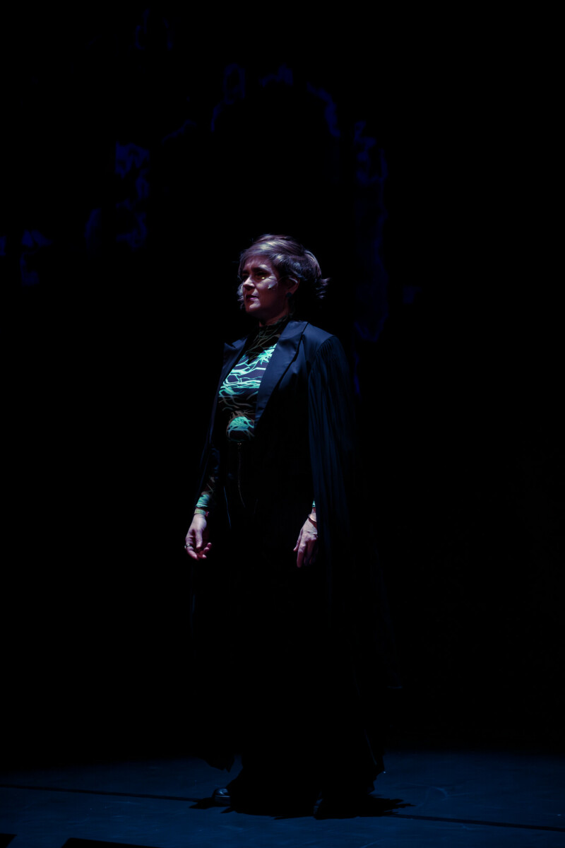 1 - VAL_1451-Enhanced-NR