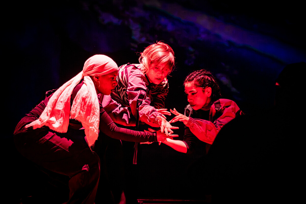 2 - VAL_1339-Enhanced-NR