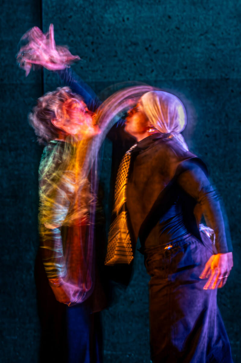 2 VAL_2165-Enhanced-NR