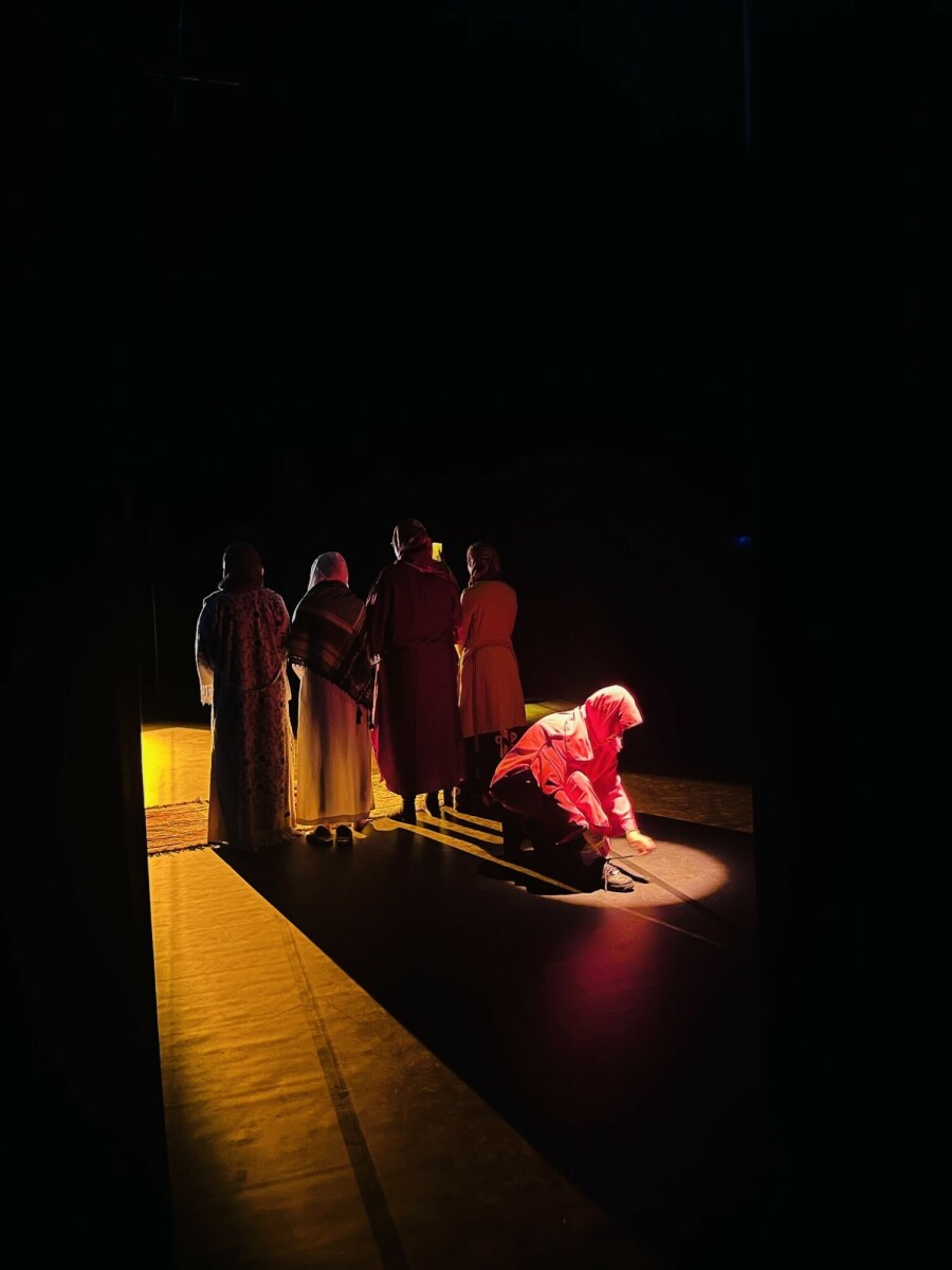 3 - 5ef8e347-c91a-4ae8-af3a-5f260966a043