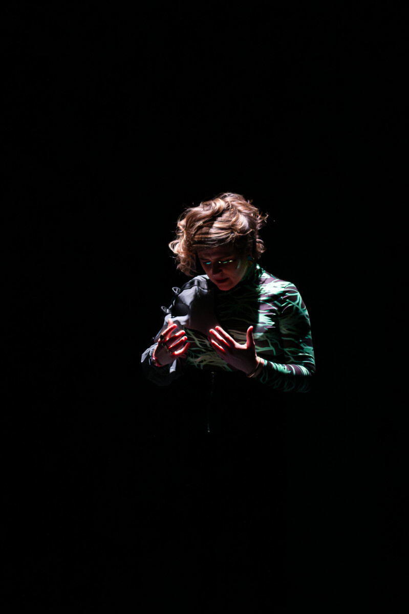 4 - VAL_1943-Enhanced-NR-2