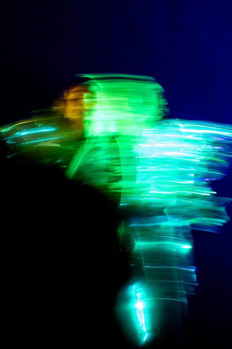 5 - VAL_2321-Enhanced-NR