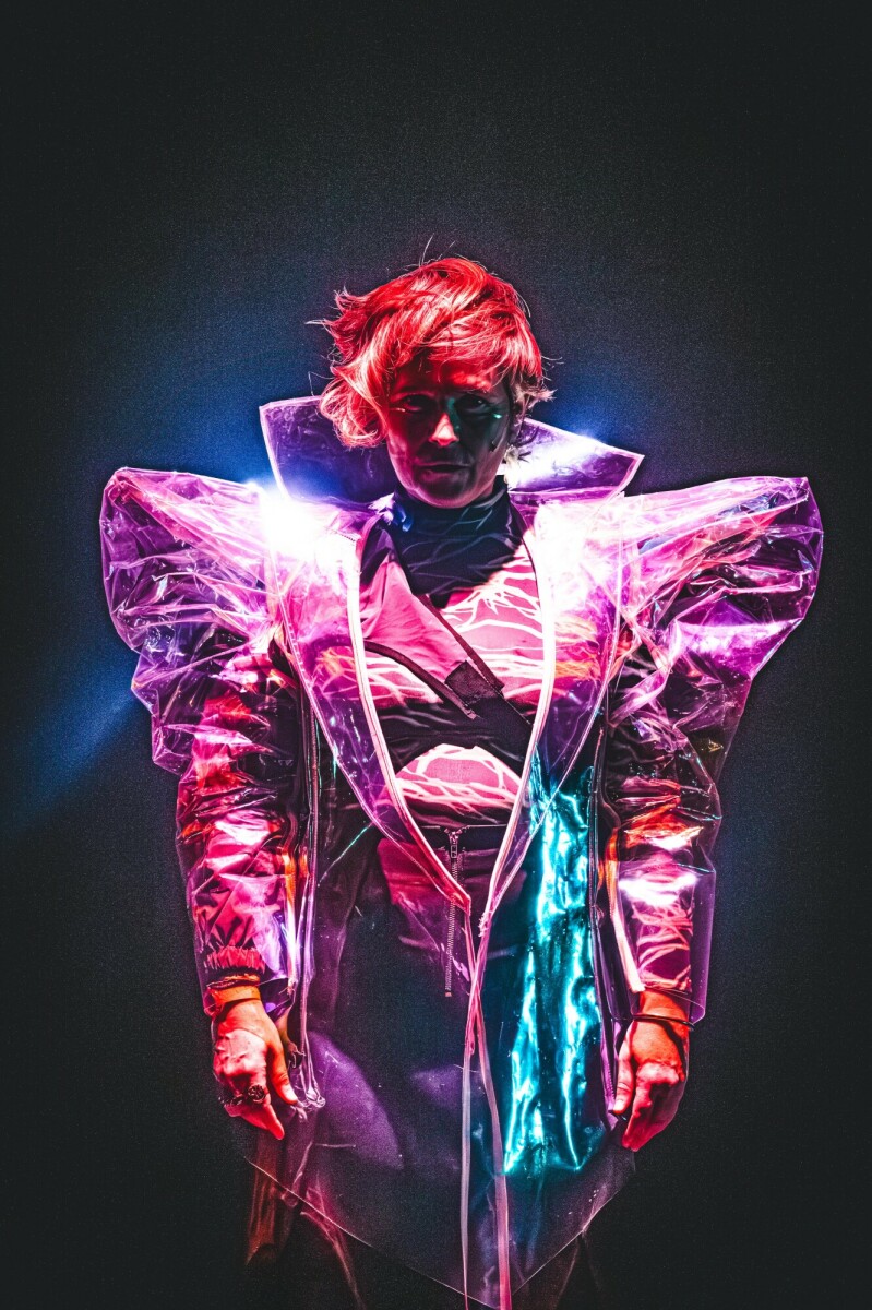 72cf315c-19ab-4055-a6b1-53efbdf180b6