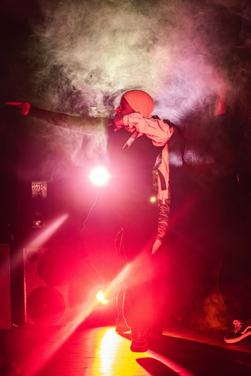 87f8b18b-e2cc-455d-ba6e-3de58ea8bf1e