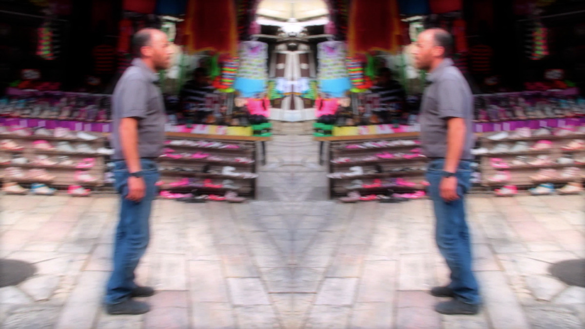 aliénation 2_resultat