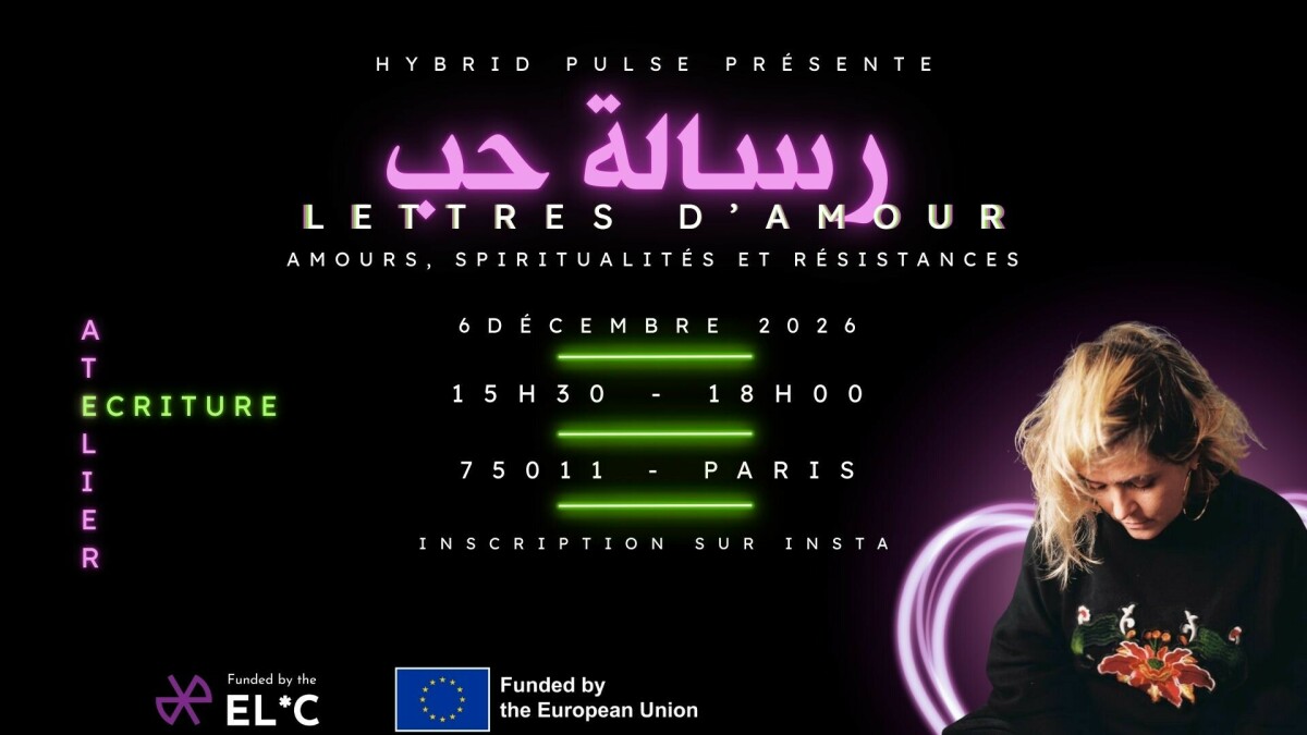 Copie de Noir Blanc minimaliste simple moderne stratégie de marque communication  présentation