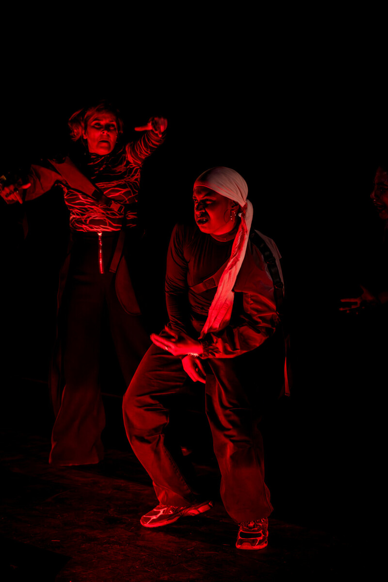 VAL_1294-Enhanced-NR