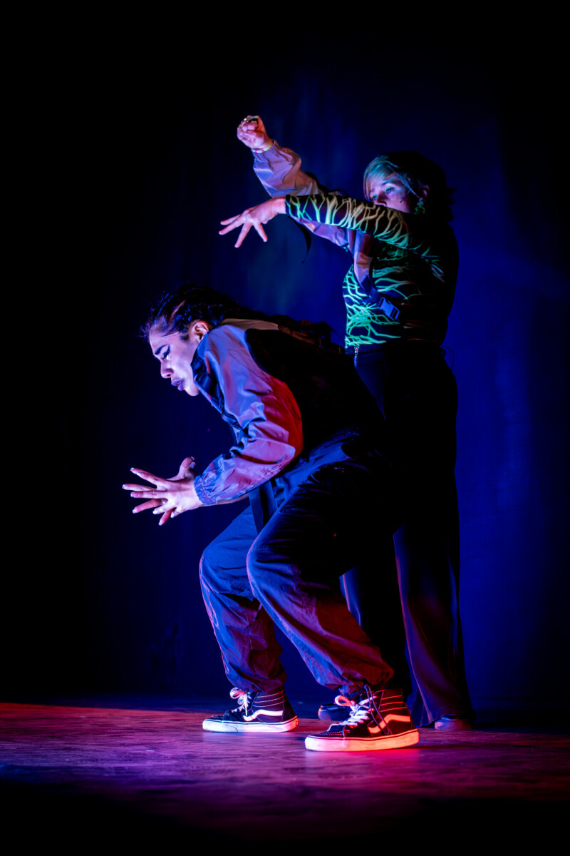 VAL_1304-Enhanced-NR