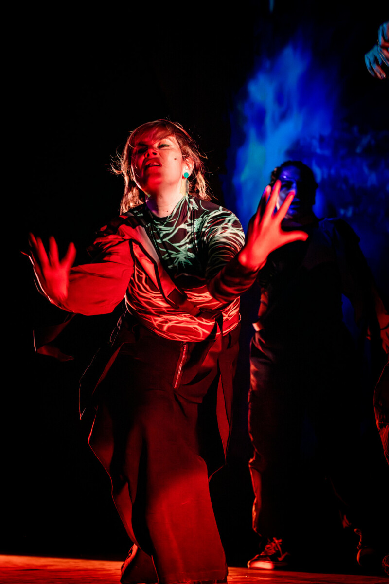 VAL_1319-Enhanced-NR