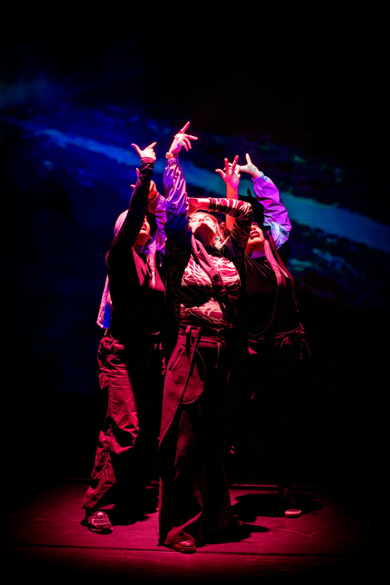 VAL_1344-Enhanced-NR