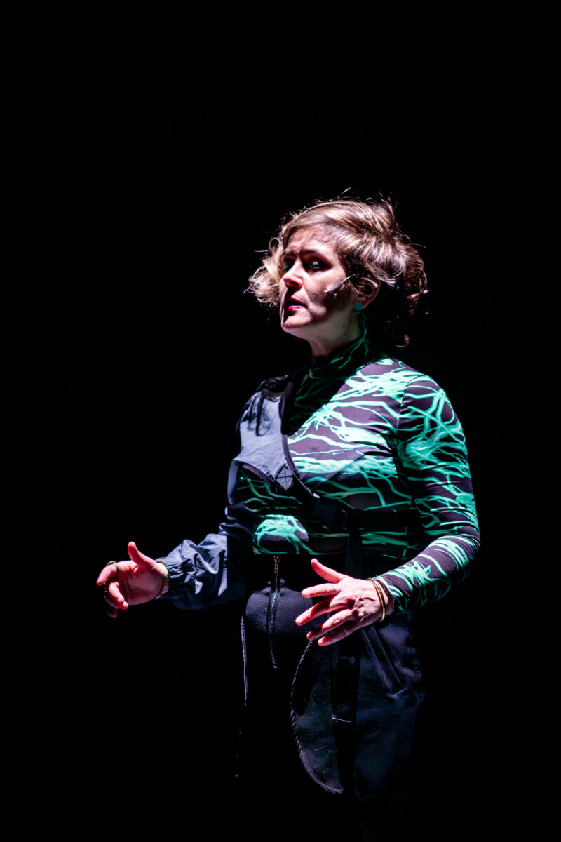 VAL_1358-Enhanced-NR