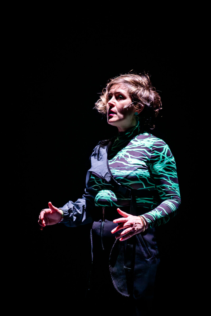 VAL_1359-Enhanced-NR