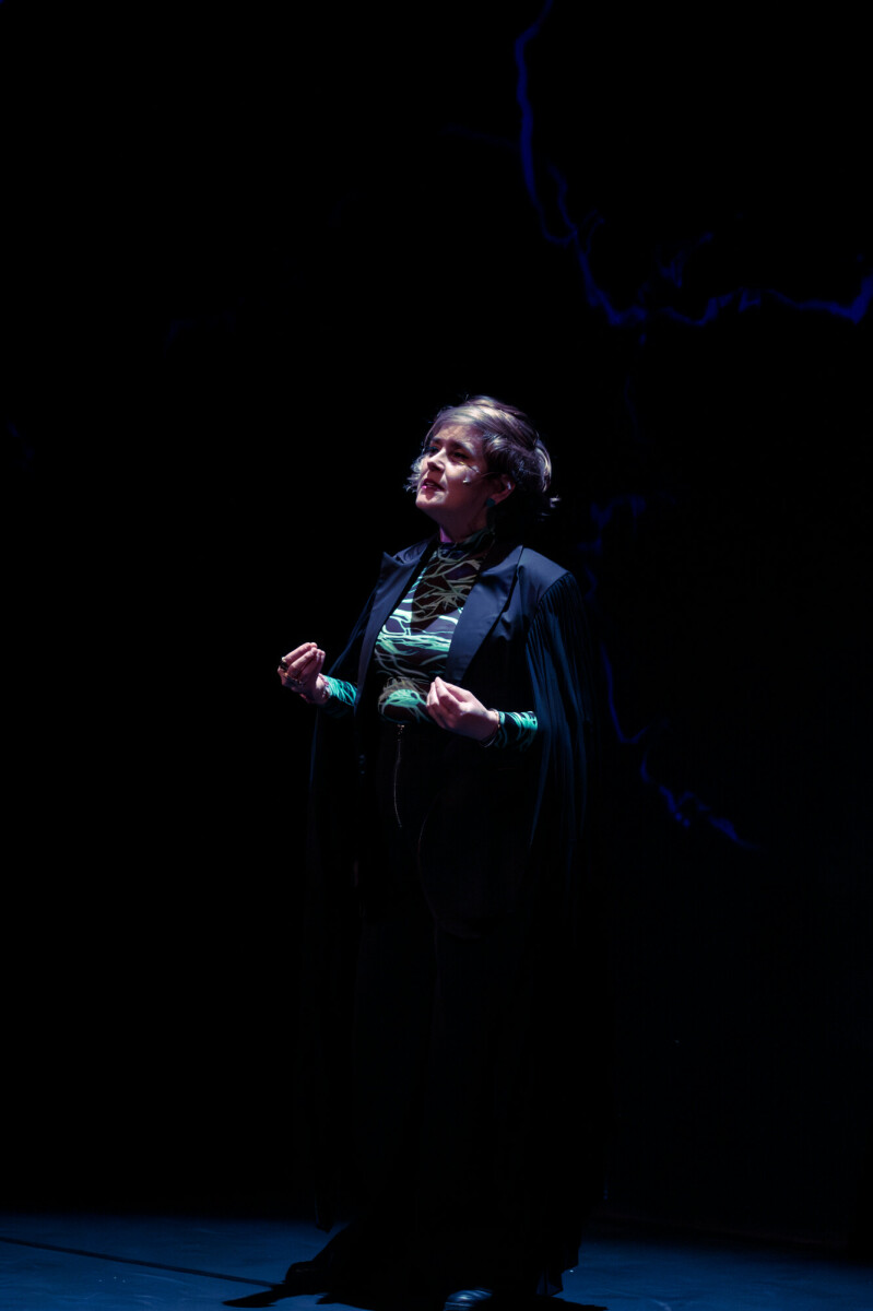 VAL_1491-Enhanced-NR