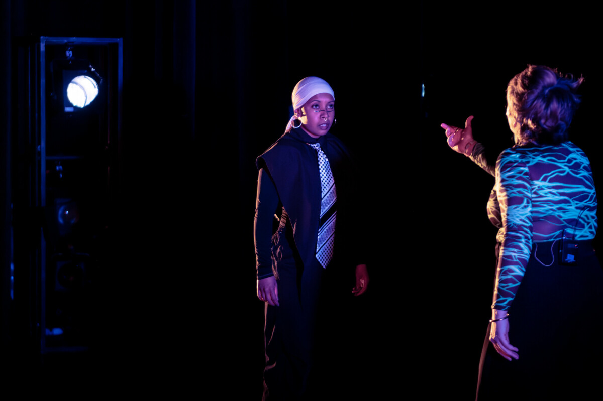 VAL_1561-Enhanced-NR