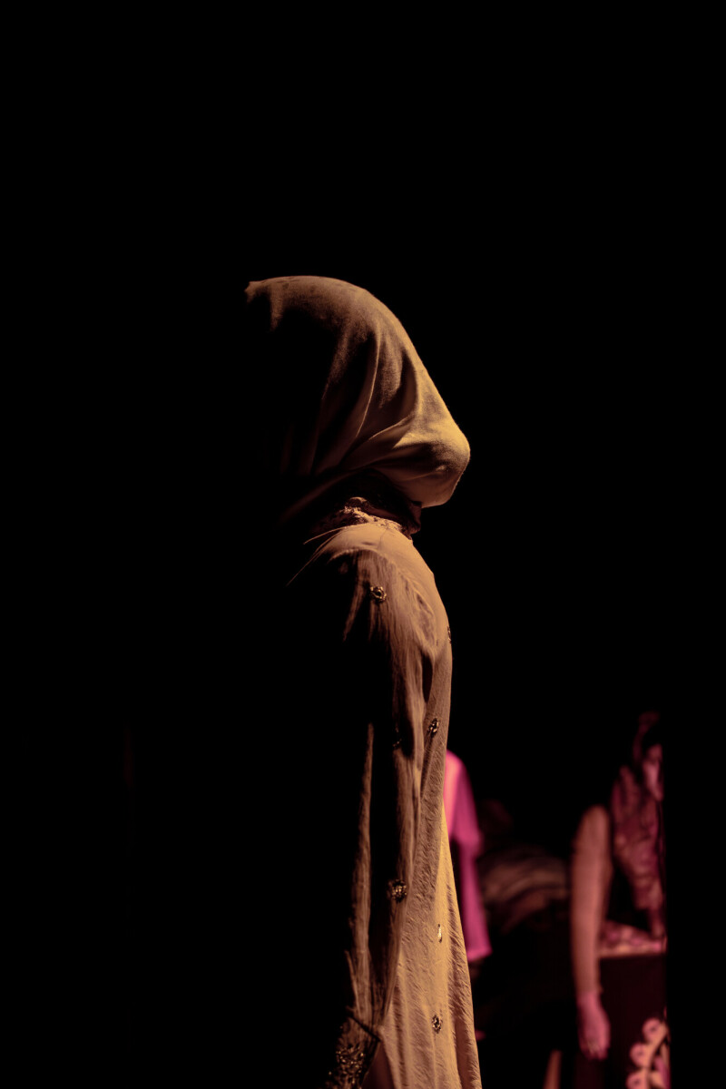 VAL_1627-Enhanced-NR