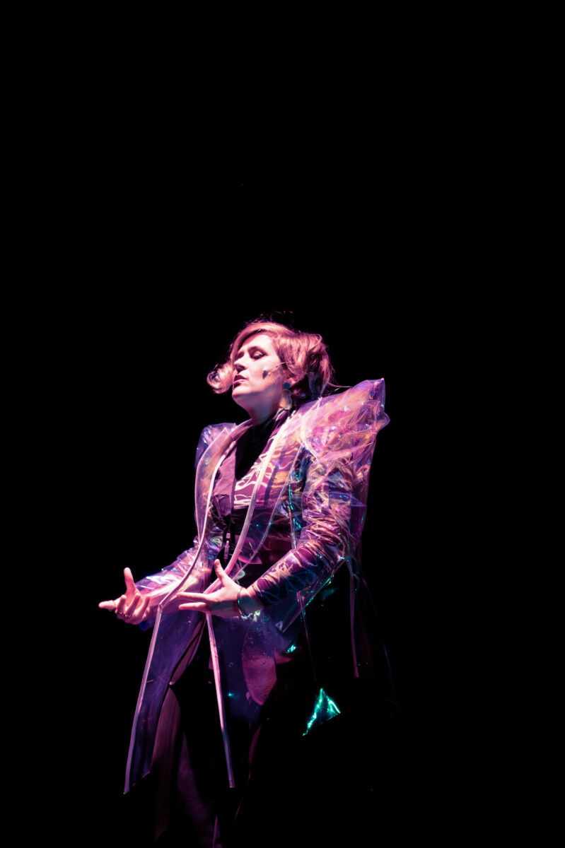 VAL_1920-Enhanced-NR